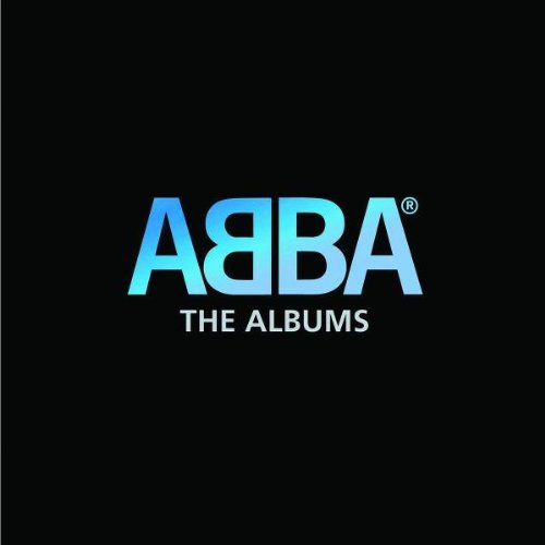 cover: I'm A Marionette, ABBA, Gitarre