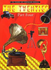 cover: Muskrat Ramble, Louis Armstrong