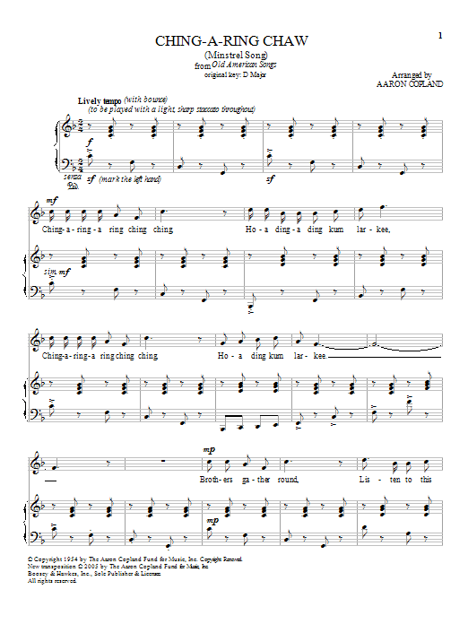 Product picture to: Ching-A-Ring Chaw
