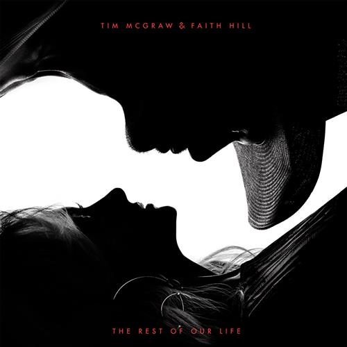 cover: The Rest Of Our Life, Tim McGraw feat. Faith Hill, Gesang, Gitarre, Klavier