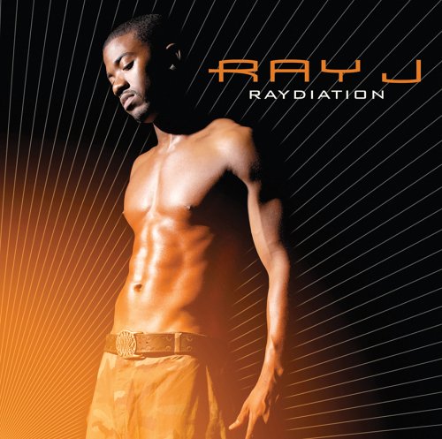 cover: One Wish, Ray J, Gesang, Gitarre, Klavier