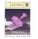 cover: Something About You, Level 42, Gesang, Gitarre, Klavier