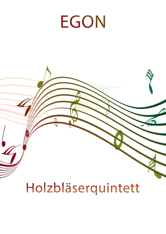 Produktbild zu: Egon - Schwungvoller Tango-SchlagerHeino Gaze