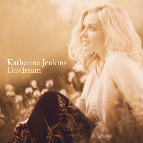 cover: A Flower Tells A Story, Katherine Jenkins