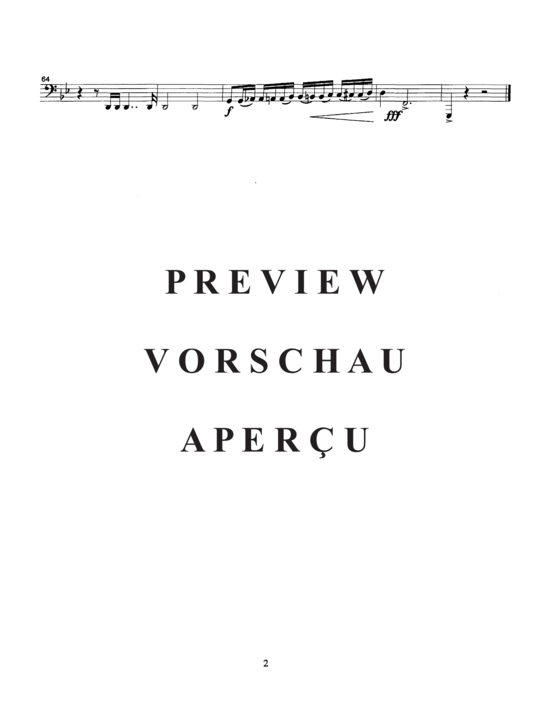 gallery: Dies Irae , , (Tuba Ensemble EETTTT)