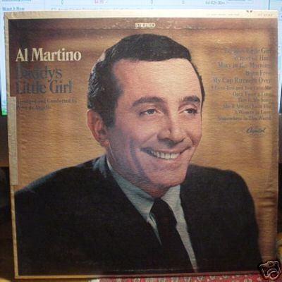 Product picture to: Mary In The Morning
