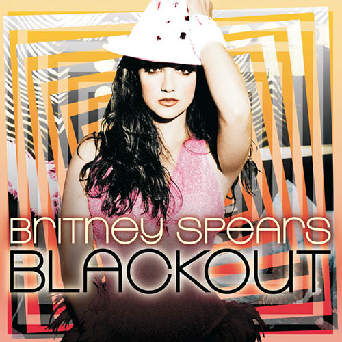 cover: Gimme More, Britney Spears, Gesang, Gitarre, Klavier