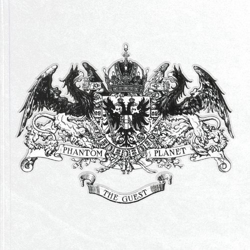 Product picture to: California (theme from The OC)