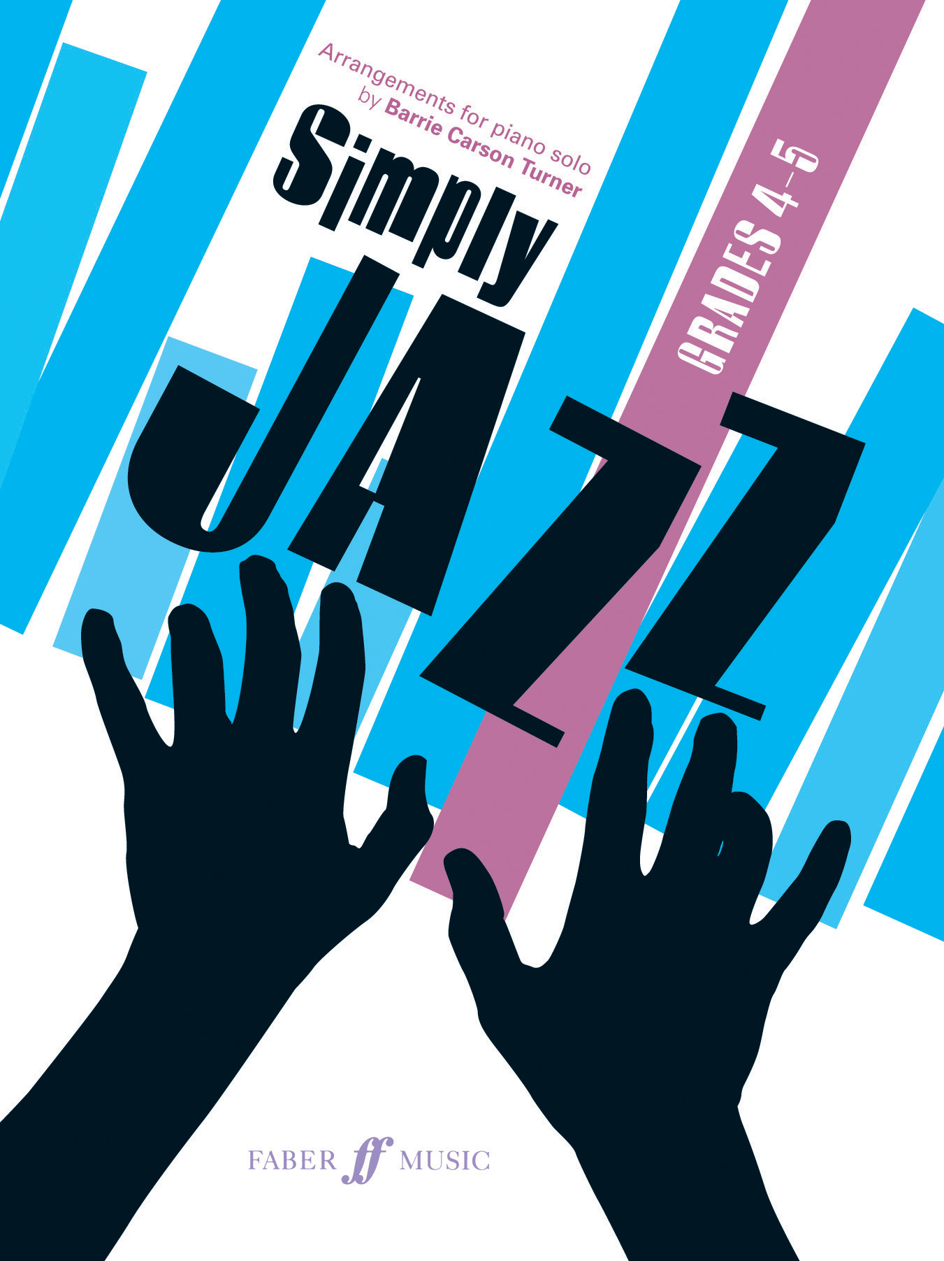 Produktbild zu: The Darktown Strutters' Ball