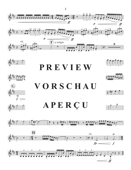 Product gallery: Page 16 of 21 Eyeless in Gaza , , (Euphonium Quartet)