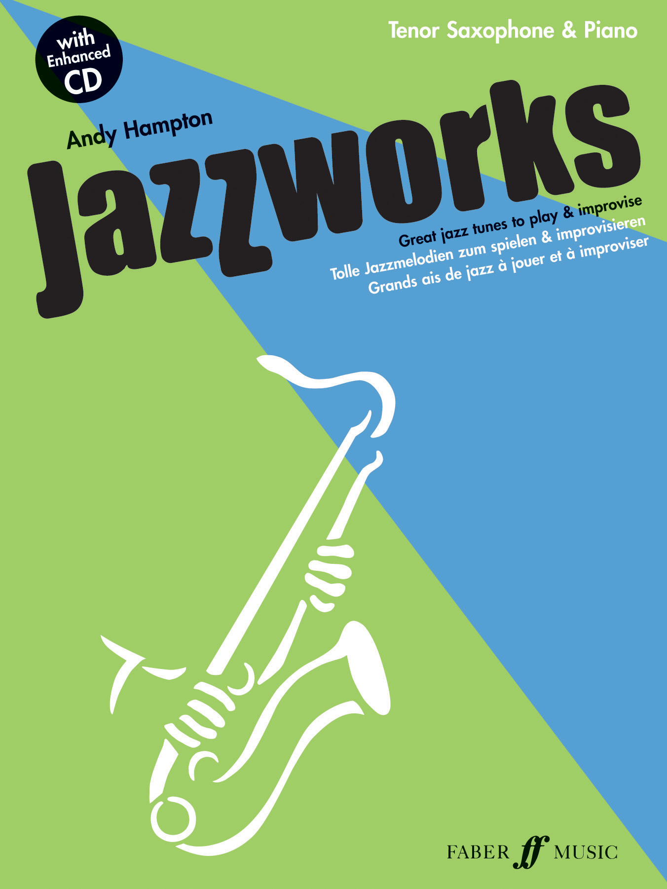 cover: Green Onions, Steve Cropper