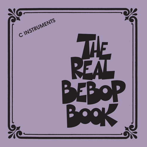 cover: Blue Brew, Brew Moore
