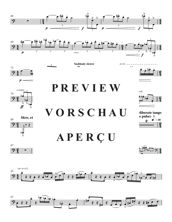 Product gallery: Page 18 of 20 Sizzl... , , (tuba + piano)