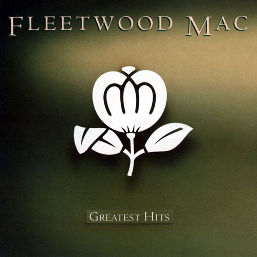 cover: Gypsy, Fleetwood Mac