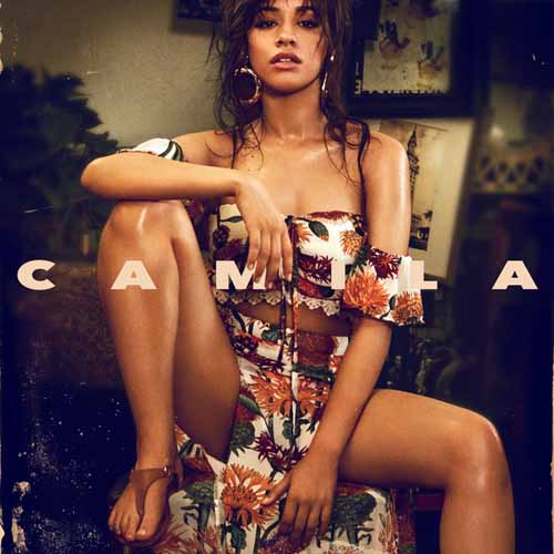 cover: Havana (feat. Young Thug), Camila Cabello