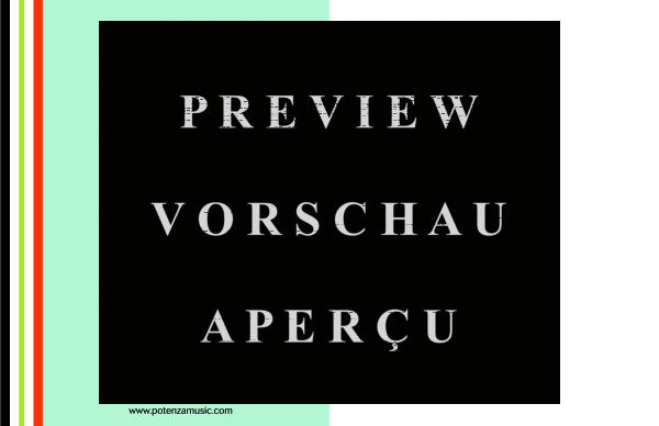 Produktgalerie: Seite 6 von 6 Eloquence III, , (Trompete Solo)