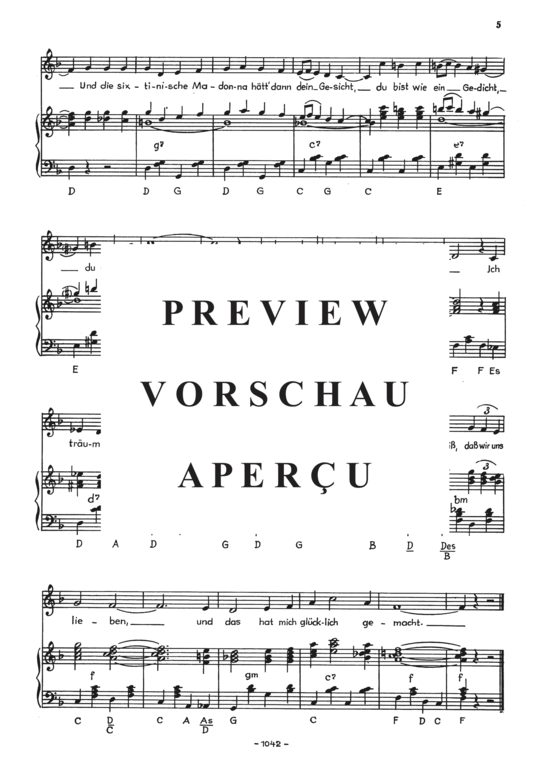Product gallery: Page 6 of 21 Salute, Perikles! , Fotopoulos, Perikles, (Accordion-Piano Edition)