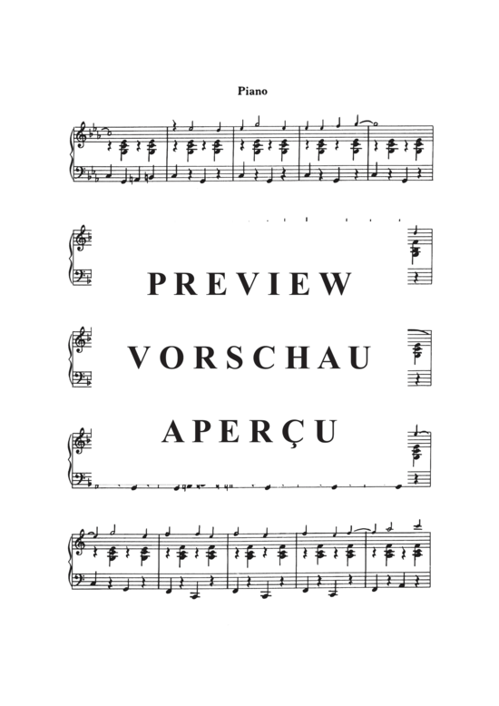 Produktgalerie: Seite 5 von 18 Herbert , Wendehals, Gottlieb, (Combo-Band)