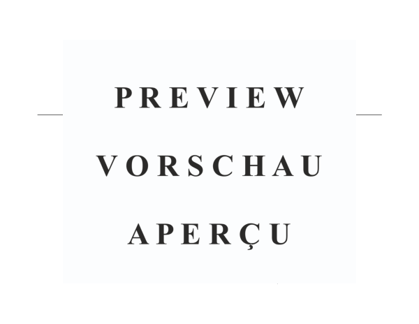 Product gallery: Page 3 of 11 Poker Chips, , (Tuba Quartet TTTT and vibraphone)