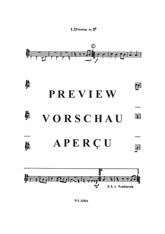 Product gallery: Page 8 of 21 Sag ja zum Leben , , (Combo-Band)