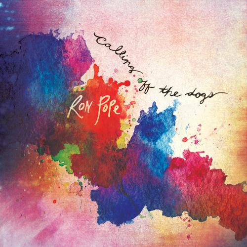 cover: Nothing (feat. Alexz Johnson), Ron Pope, Gesang, Gitarre, Klavier