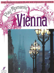 Produktbild zu: Adagio (from 'Concerto for Clarinet in A K622')
