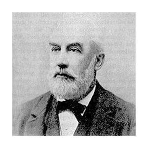 cover: Rejoice, Ye Pure In Heart, Edward Hayes Plumptre, Klavier
