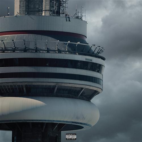 cover: One Dance, Drake