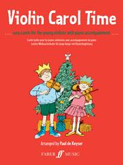 cover: The Holly And The Ivy, Traditional
