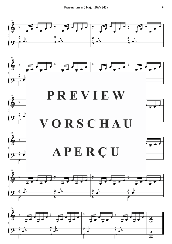 gallery: Soft Sounds at the Piano - Simplified Works for Quiet Moments, , (Klavier Solo)