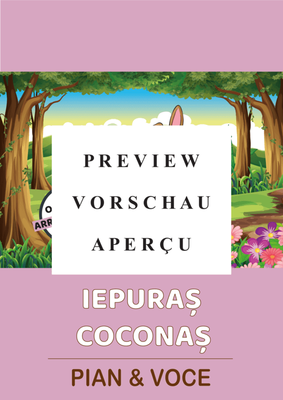 gallery: Iepuras Coconas , , (Gesang + Klavier, Gitarre)