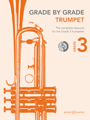 cover: Gathering Peascods, Traditional, Klavier, Trompete