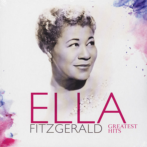 cover: 'Round Midnight, Ella Fitzgerald, Thelonious Monk
