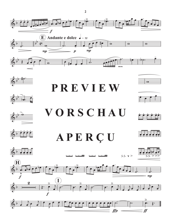 Product gallery: Page 17 of 21 Esp&eacute;rer , , (Tuba Ensemble EEETT)