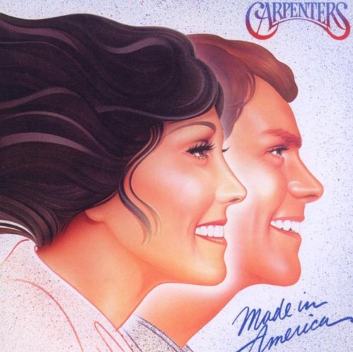 Produktbild zu: Because We Are In Love (The Wedding Song)