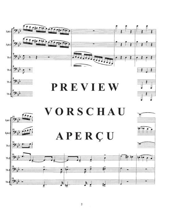 gallery: Dies Irae , , (Tuba Ensemble EETTTT)
