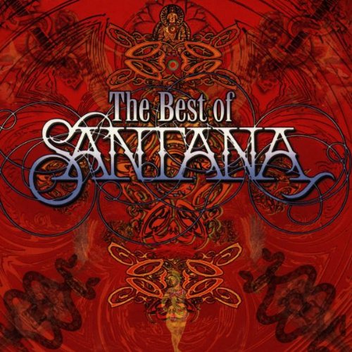 cover: The Game Of Love (feat. Michelle Branch), Santana featuring Michelle Branch