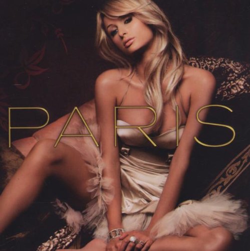 cover: Stars Are Blind, Paris Hilton, Gesang, Gitarre, Klavier