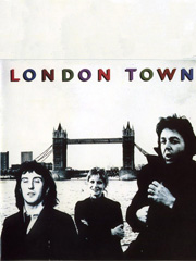 Produktbild zu: I'm Carrying