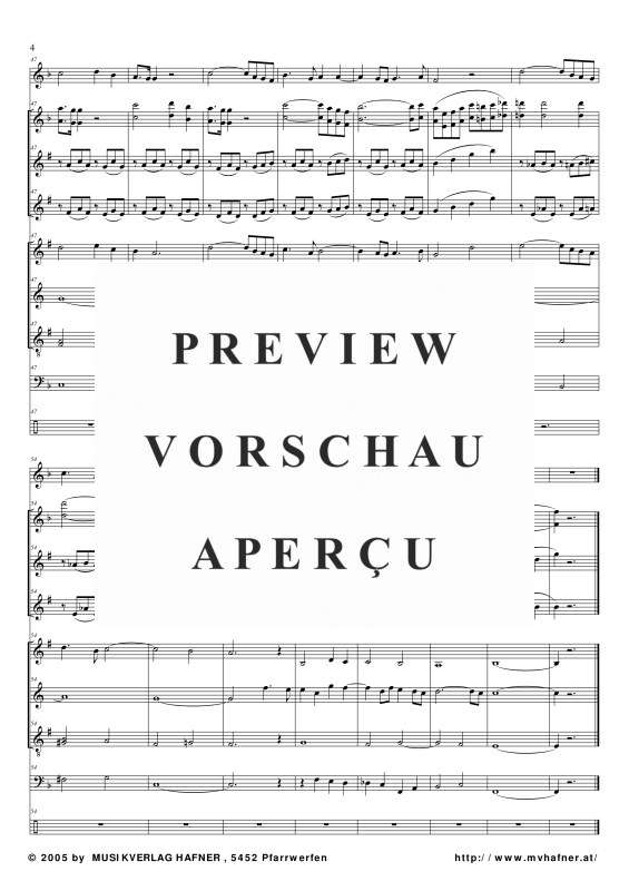 gallery: Panis angelicus, , (Jugendblasorchester)