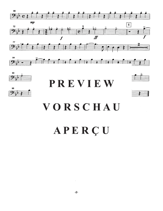 gallery: Jingle Bells , , (Tuba Quartett EETT)