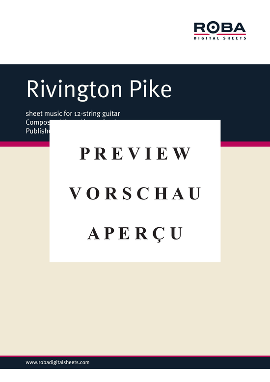 Product gallery: Page 2 of 5 Rivington Pike , Abram, Vic, (Gitarre Solo)