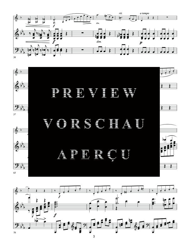 gallery: Romanze Collection, , (euphonium and piano)
