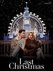 cover: Everything She Wants, George Michael