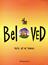 cover: You've Got Me Thinking, The Beloved, Gesang, Gitarre, Klavier