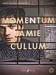 cover: The Same Things, Jamie Cullum