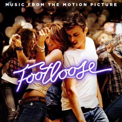cover: Dance The Night Away, Footloose (2011 Movie), David Banner featuring Denim, Gesang, Gitarre, Klavier