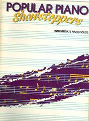 cover: Harmony (from 'Irreconcilable Differences'), Paul de Senneville