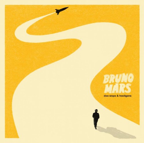 cover: Marry You, Bruno Mars, Gitarre