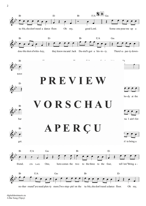 gallery: A Bar Song (Tipsy), Shaboozey, Gesang